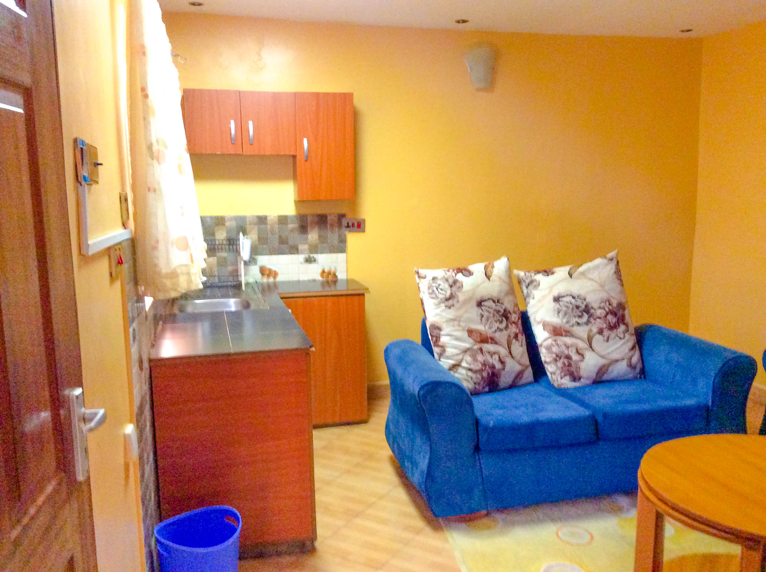 Elephant Suite - Image 1