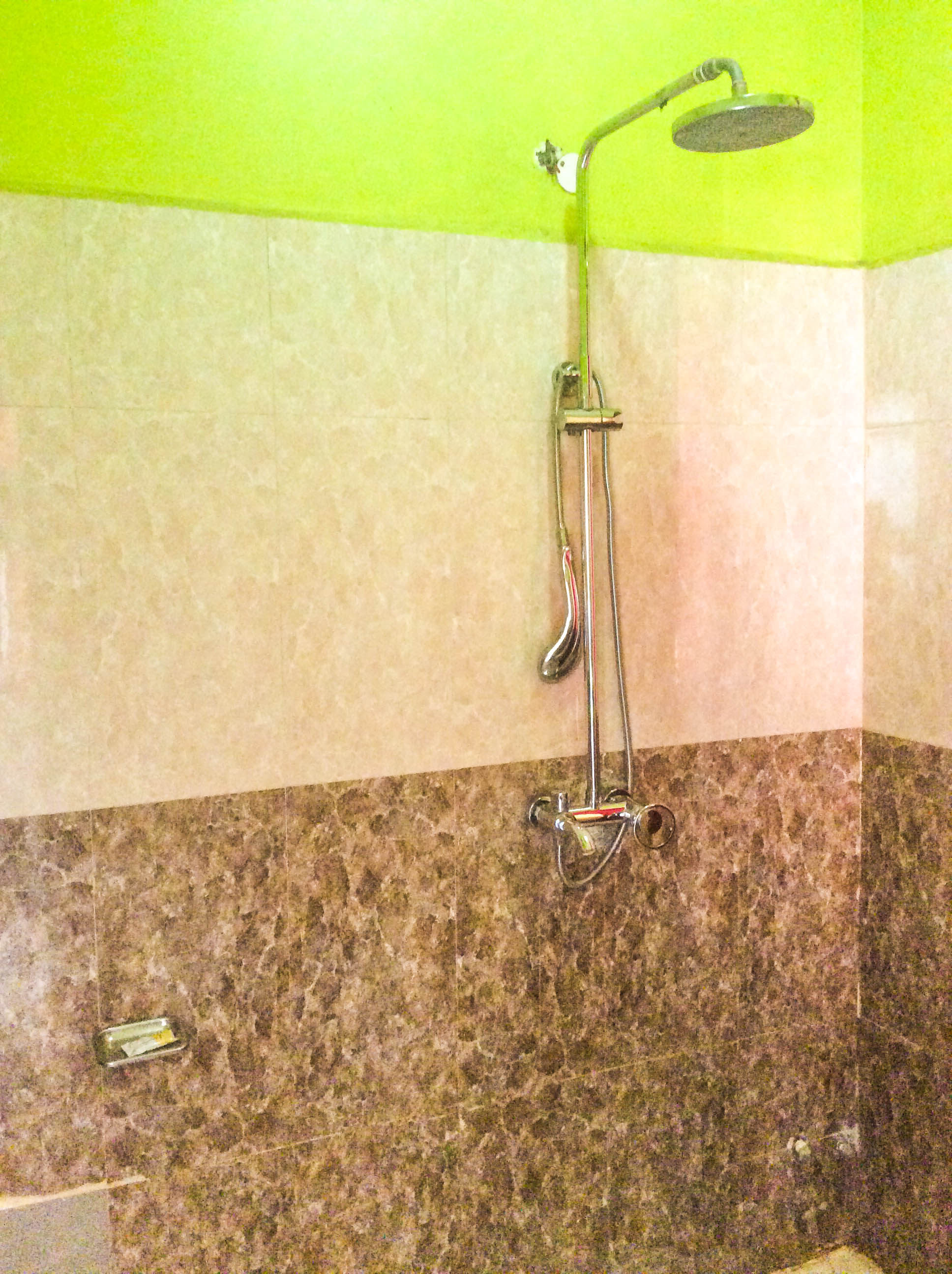 Elephant Suite - Image 3