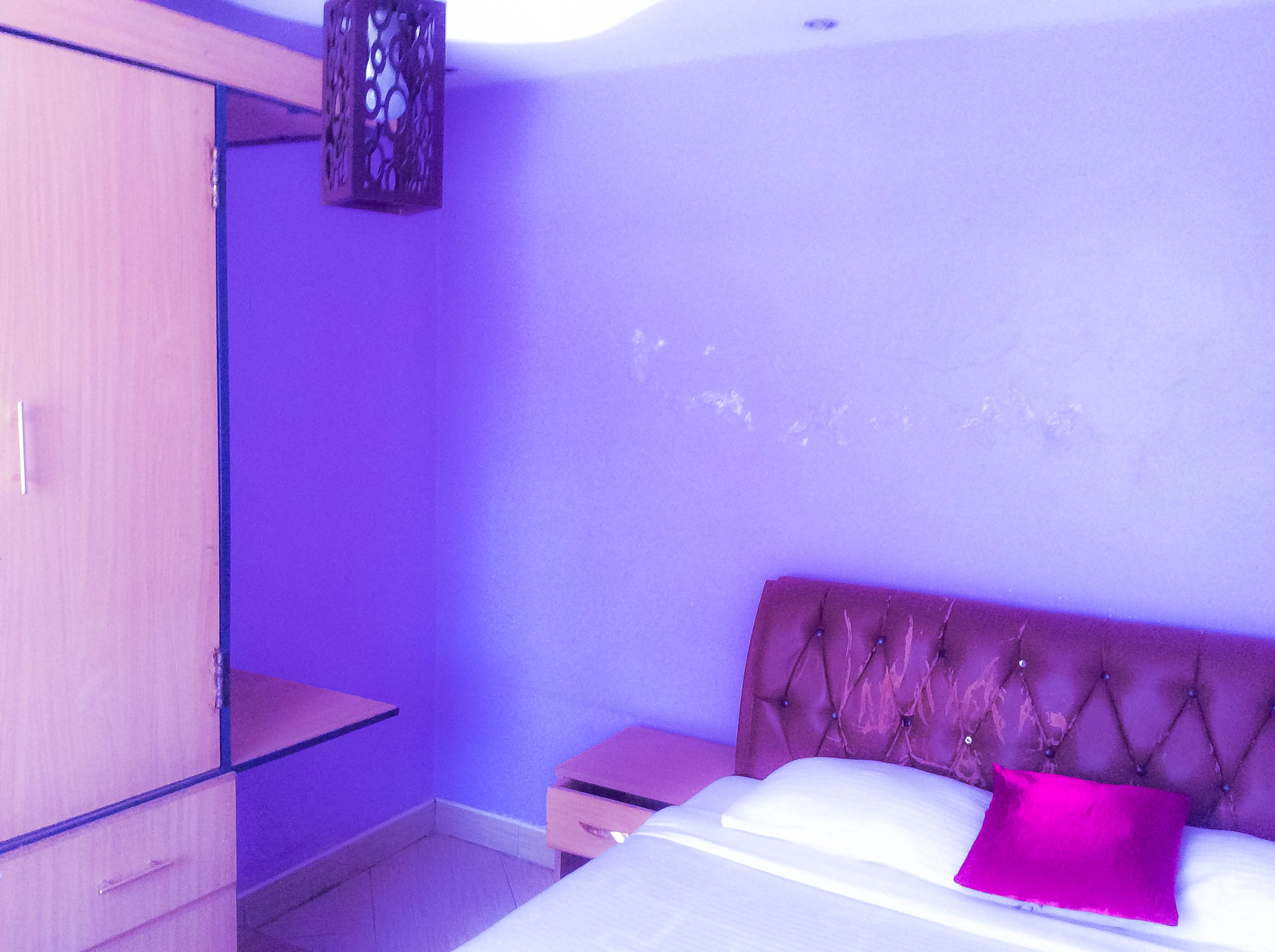 Rhyno Suite - Image 2