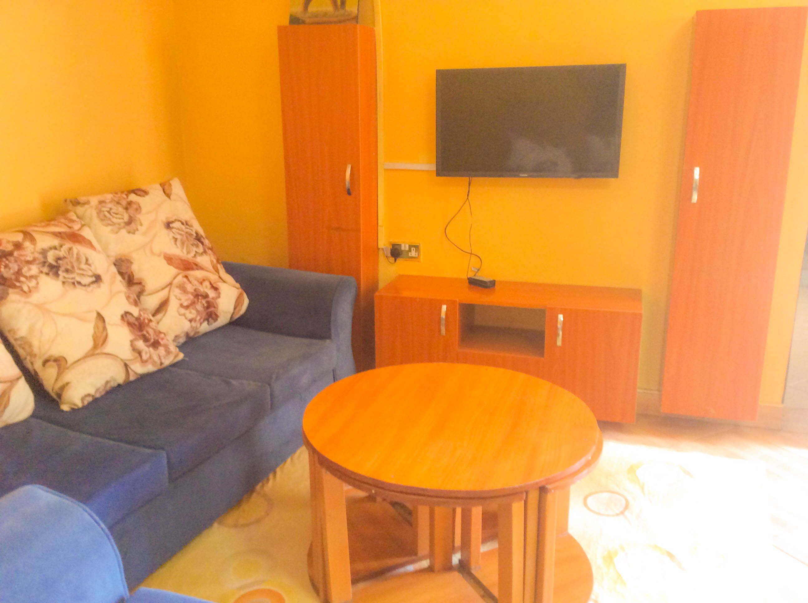 Rhyno Suite - Image 3