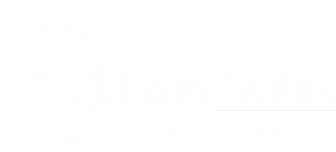 Clasey Suites